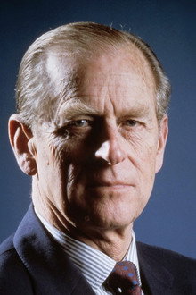 A Tribute to HRH Duke of Edinburgh