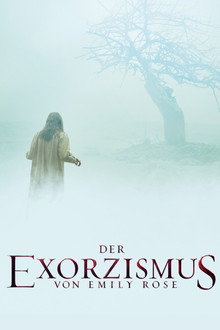 Der Exorzismus von Emily Rose