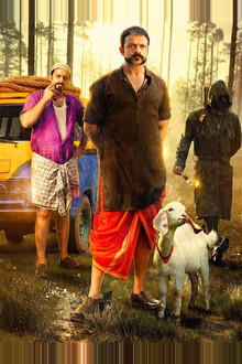 ആട്