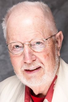 Photo of Frank Buxton