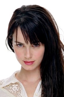 Photo of Mia Kirshner
