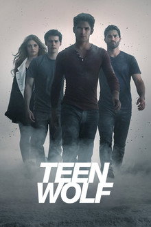 Season 4