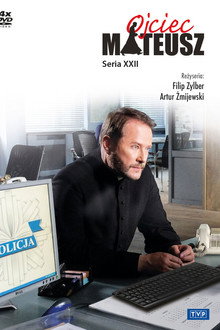 Temporada 22