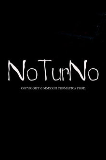 Noturno