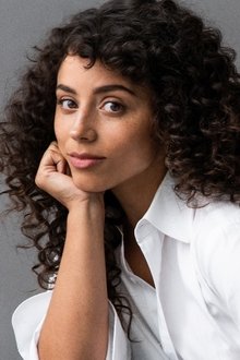 Photo of Kiana Madeira