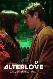 Alterlove