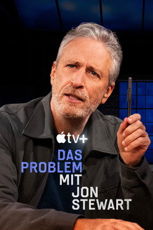 Staffel 2
