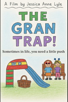 The Gran Trap