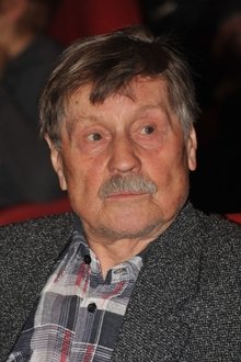 Photo of Nikolai Smorchkov