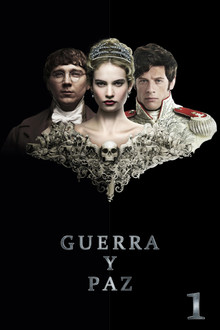 Temporada 1