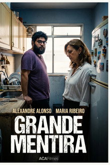 Grande Mentira