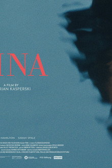 Pina