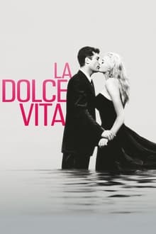 La Dolce Vita 1960