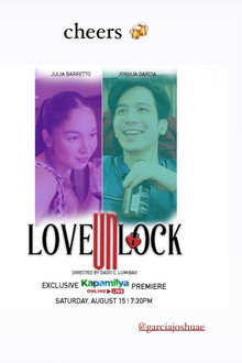 Love Unlock