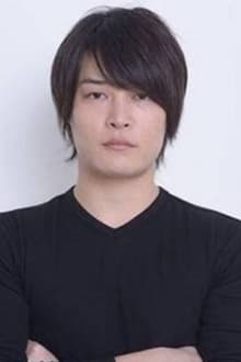 Foto de perfil de Isedon Uchimura