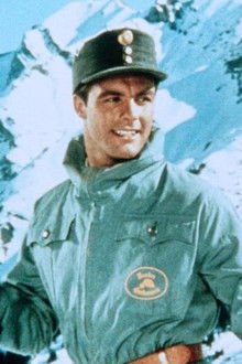 Zwölf-Mädchen-und-ein-Mann