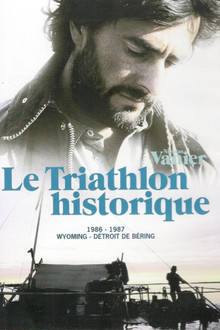 Le triathlon historique