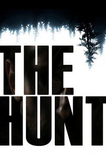 The Hunt