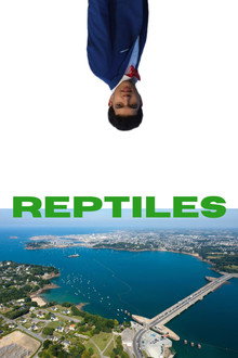 Reptiles