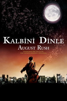 Kalbini Dinle