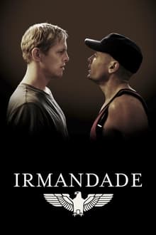 Poster do filme Irmandade