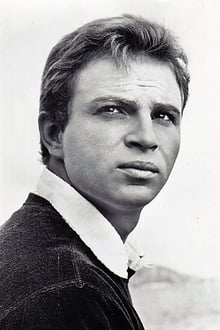 Photo of Ennio Girolami