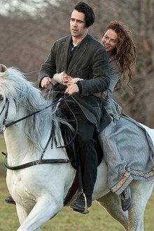 Winter's Tale