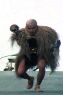 月曜ドラマランド ゲゲゲの鬼太郎