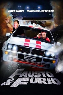 Fausto & Furio