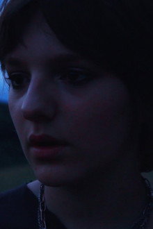 Youthful Melancholy