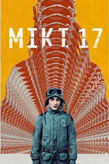 Мікі 17