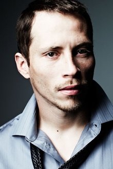 Photo of Freddy Bouciegues