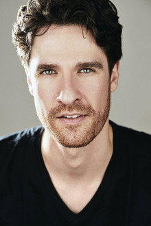 Ben Mehl