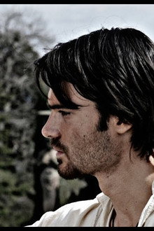 Il falco e la colomba