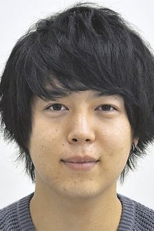 Foto de perfil de Tatsuya Hayama