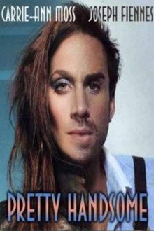 Pretty/Handsome