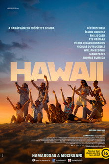 Hawaii