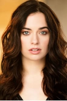 Lauren Elyse Taylor profile picture