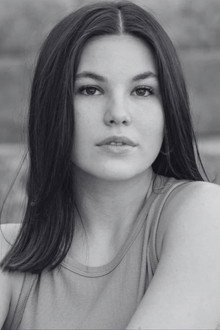 Emma Mason