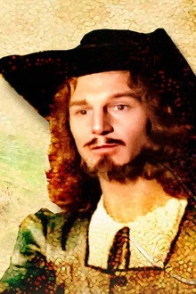 Pilgrim's Progress