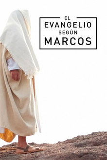 The Gospel of Mark