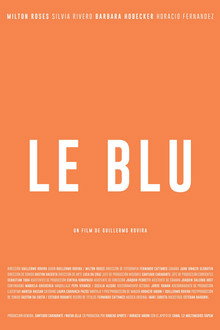 Le Blu