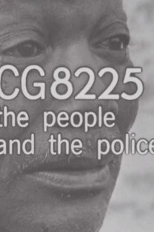 The People and the Police