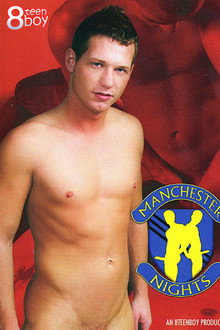 Manchester Nights