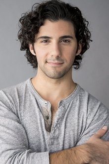 Photo of Noah James