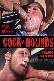 Cock Hounds