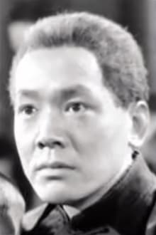 Foto de perfil de Ching Wah Lee