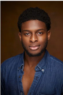 Photo of DaeSun Cupid