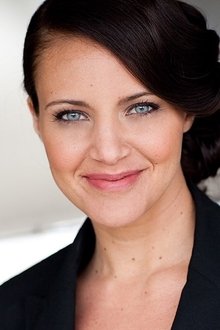 Photo of Miracle Laurie