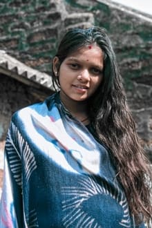 Foto de perfil de Jyothika Sahoo